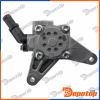 Pompe de direction assistée pour HONDA | SPW-HD-015, 56110-RJE-A01